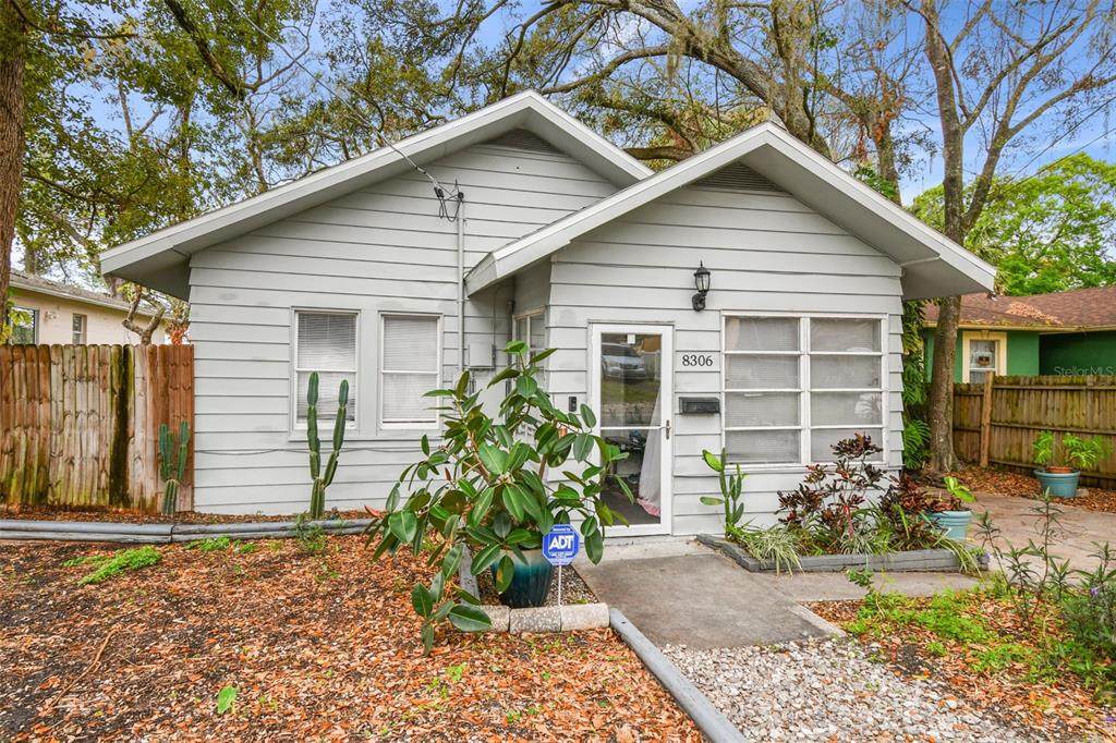 8306 10TH Street - Photo 1