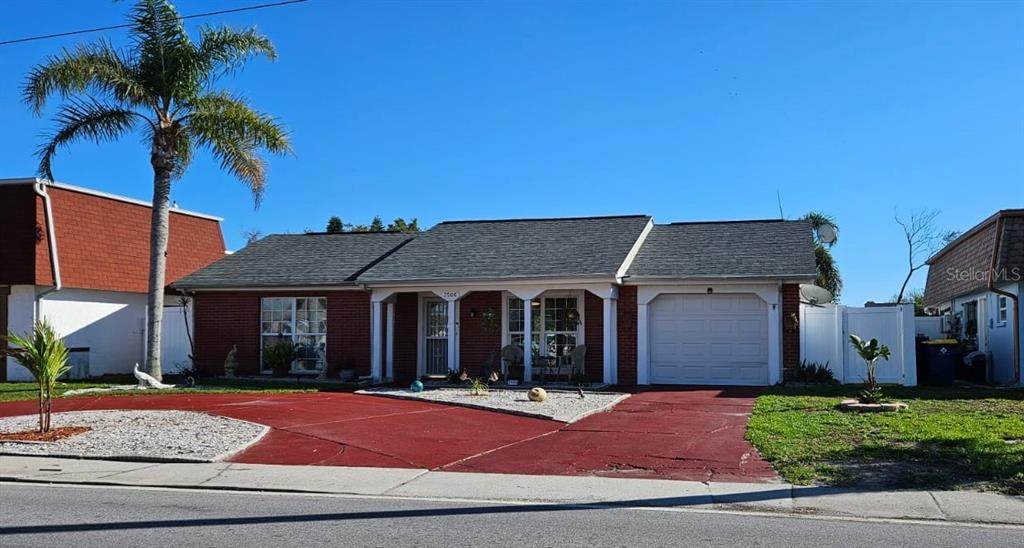 3506 Moog Road - Photo 1