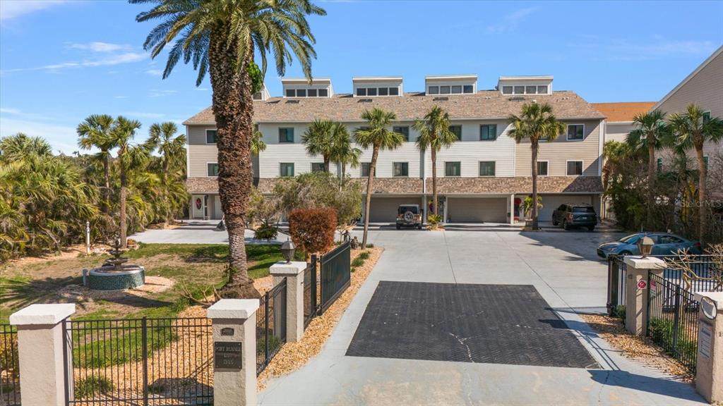 19941 Gulf Boulevard - Photo 1