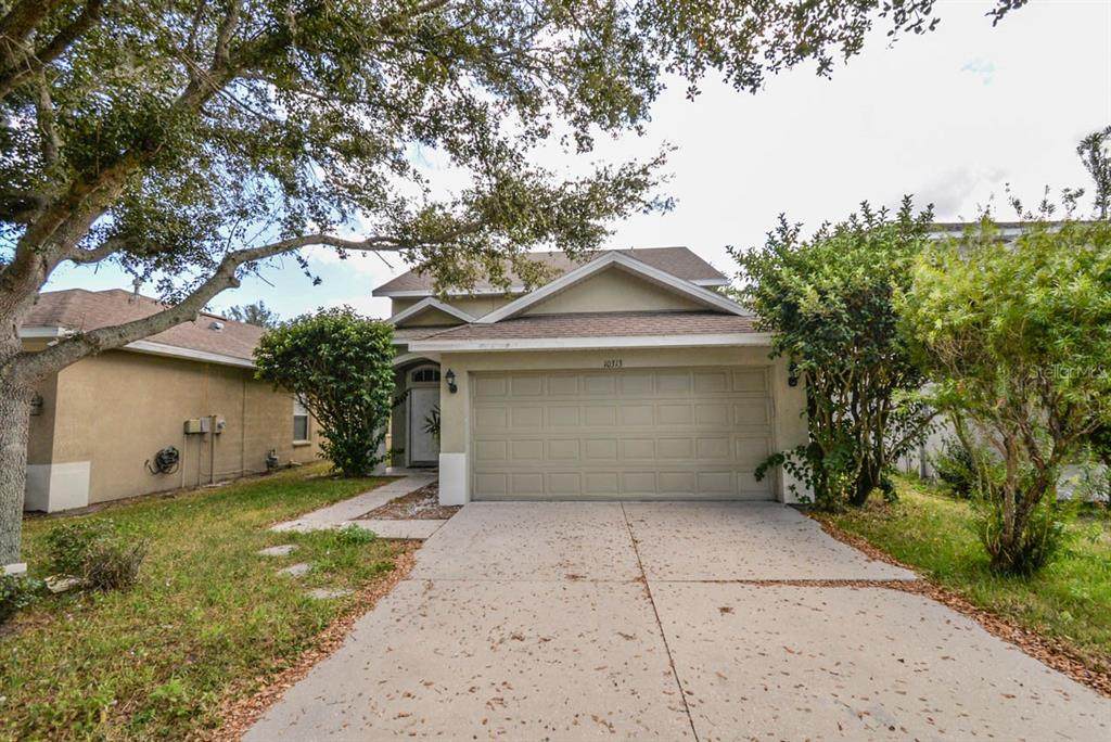 10313 Avelar Ridge Drive - Photo 1