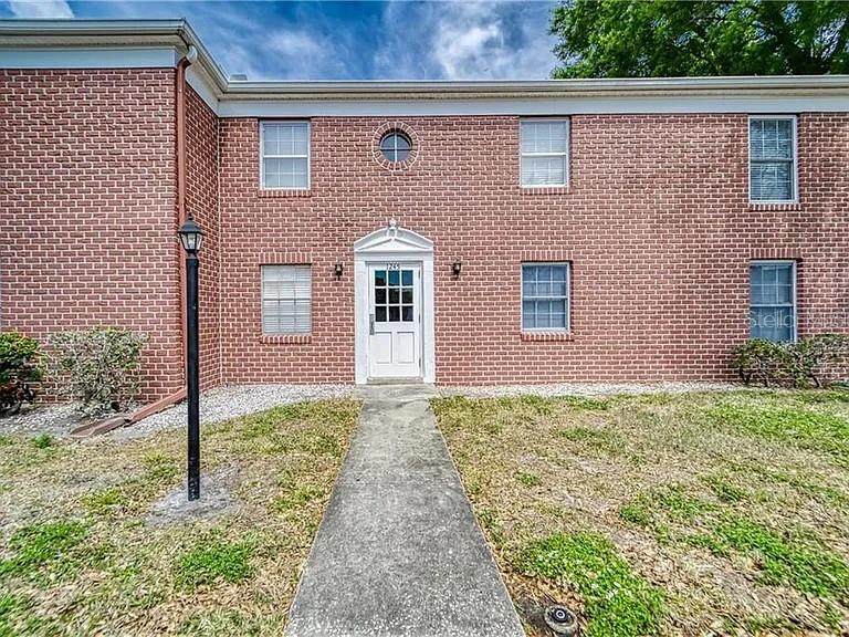 1245 84TH Avenue - Photo 1