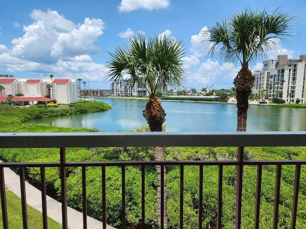 7867 Sailboat Key Boulevard - Photo 1