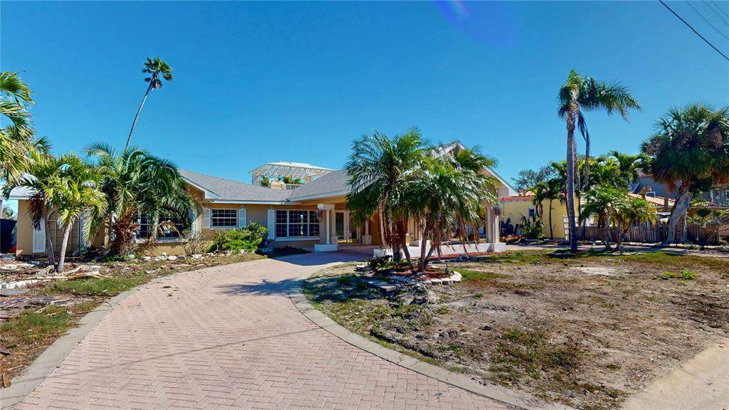 15417 2ND Street - Photo 1