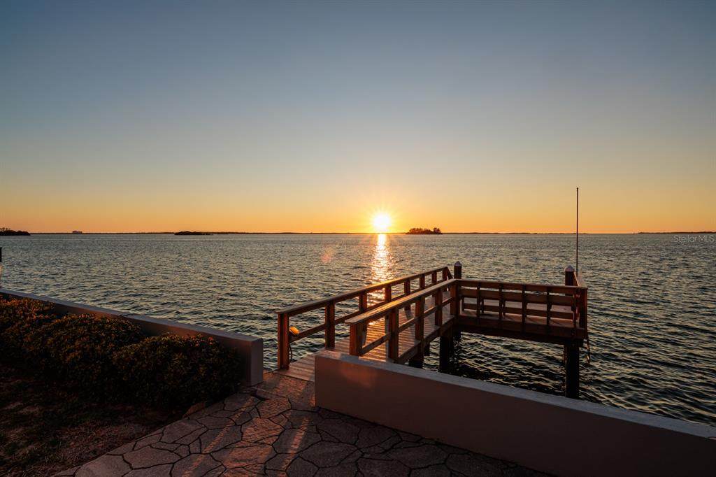 2240 Harbor View Drive - Photo 1