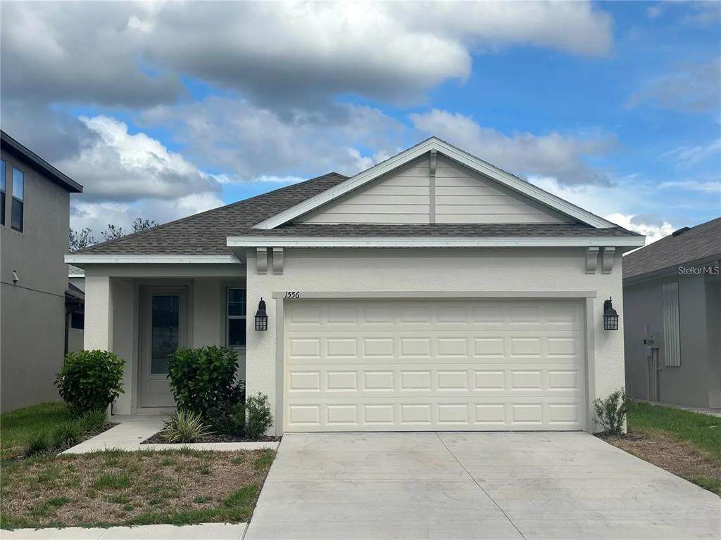 1556 River Circle - Photo 1