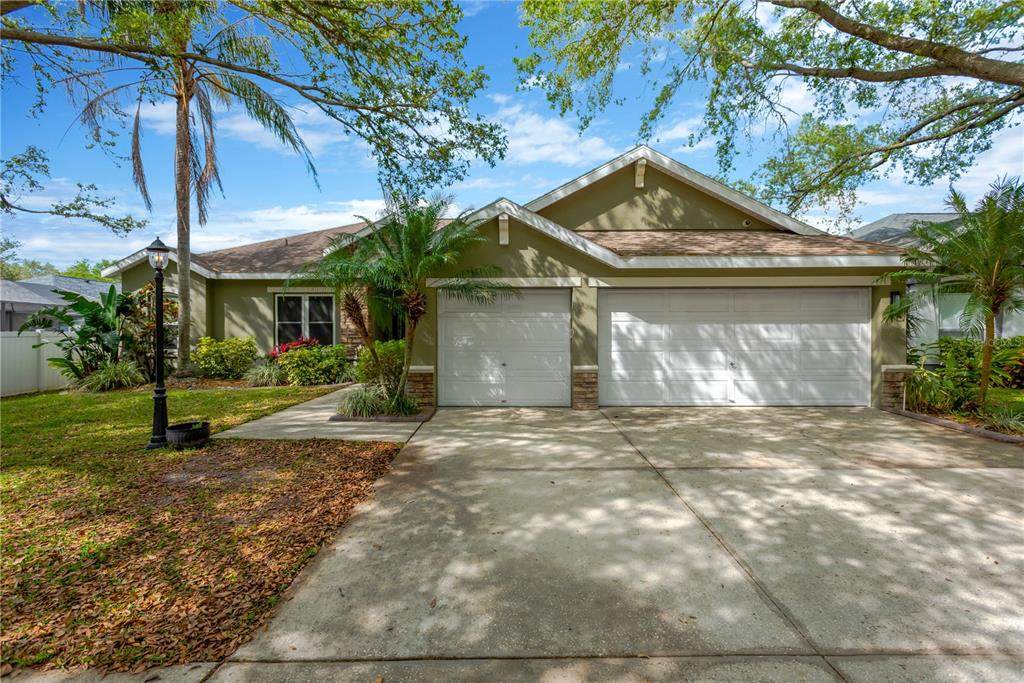 1166 Lumsden Trace Circle - Photo 1