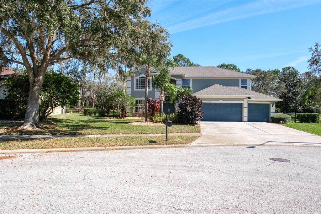 4037 Auston Way - Photo 1
