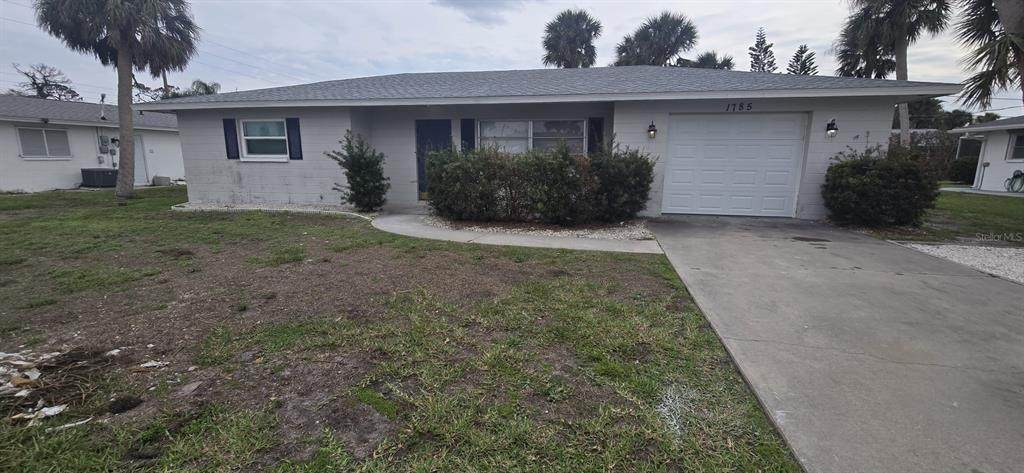 1785 Elinor Place - Photo 1