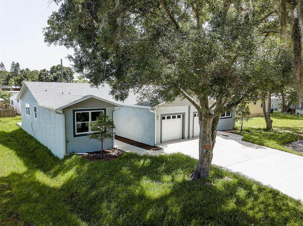 14334 Channel Drive - Photo 1