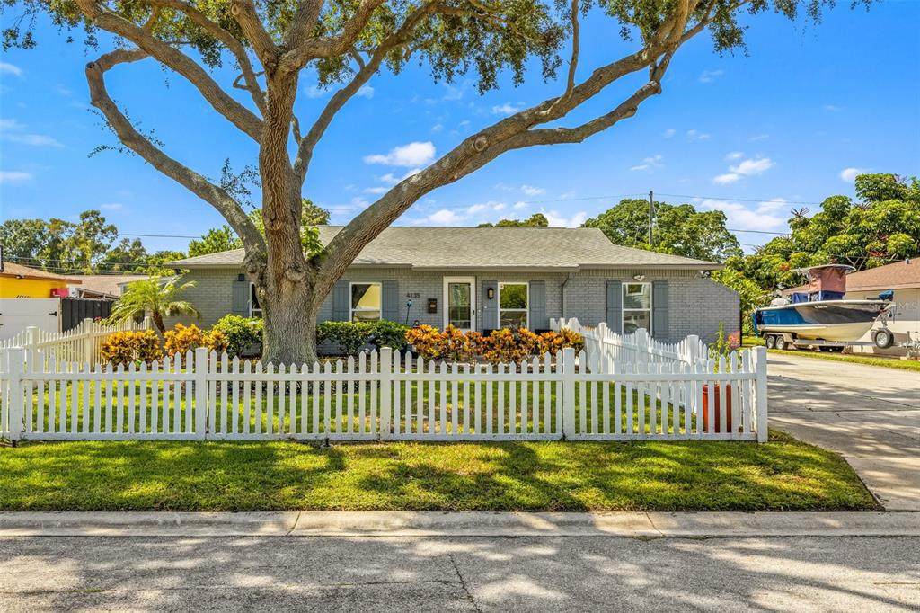 4135 Beach Drive - Photo 1