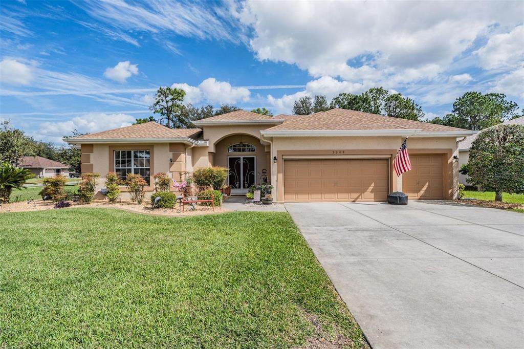5088 Championship Cup Lane - Photo 1