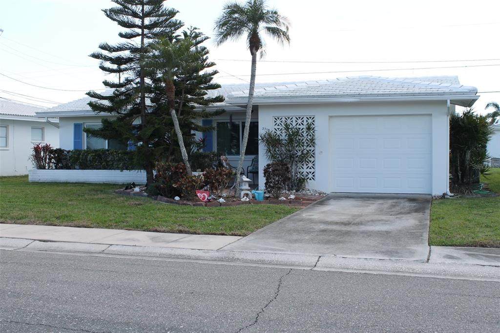 3710 98TH Avenue - Photo 1