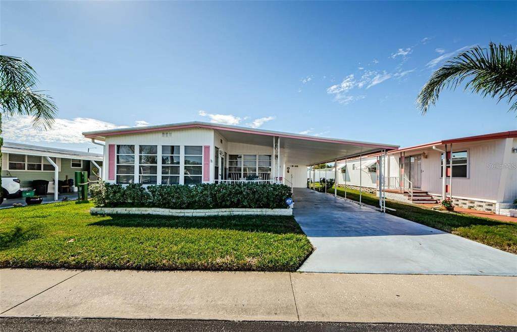 19 Drury Lane - Photo 1