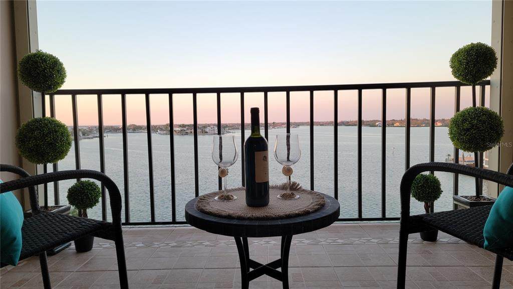 7700 Sun Island Drive - Photo 1