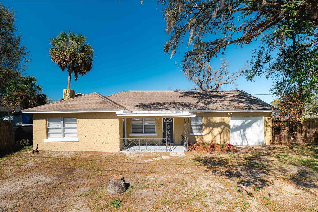 924 Castle Court - Photo 1
