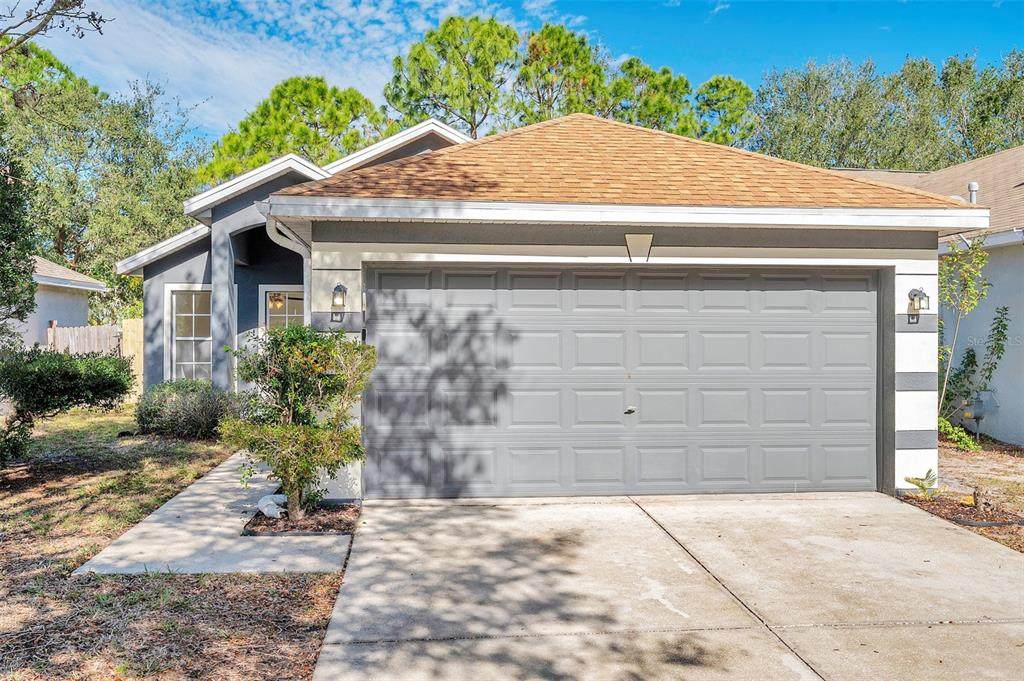 7459 Oxford Garden Circle - Photo 1