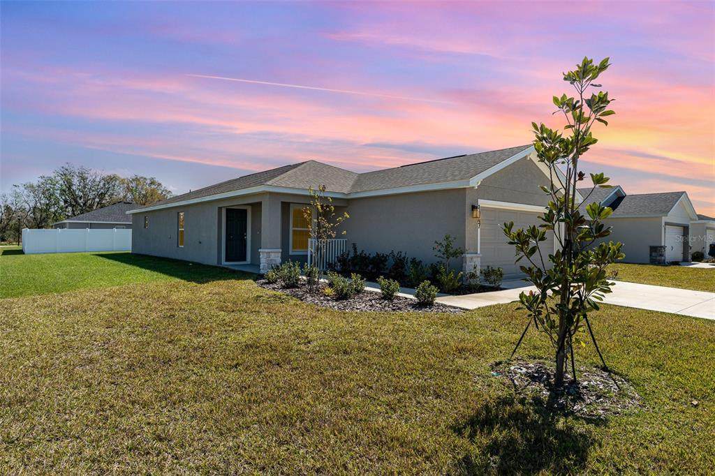 1047 Aruba Avenue - Photo 1