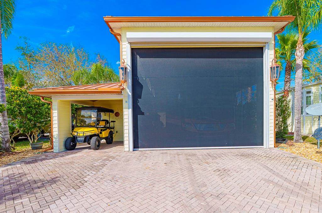 6841 Amanda Vista Circle - Photo 1