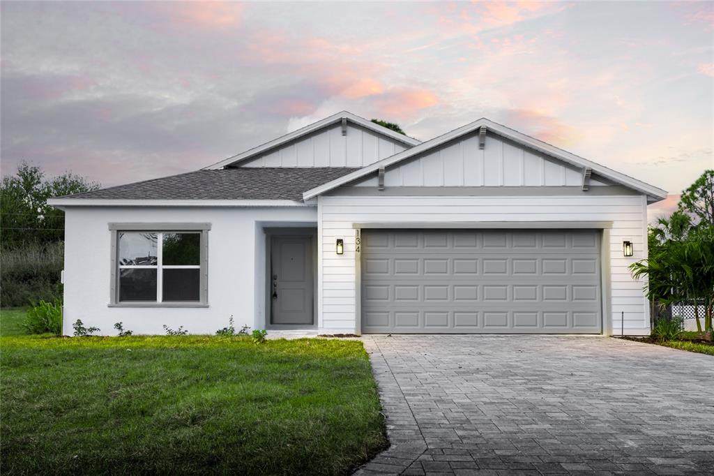 134 Jade Street - Photo 1