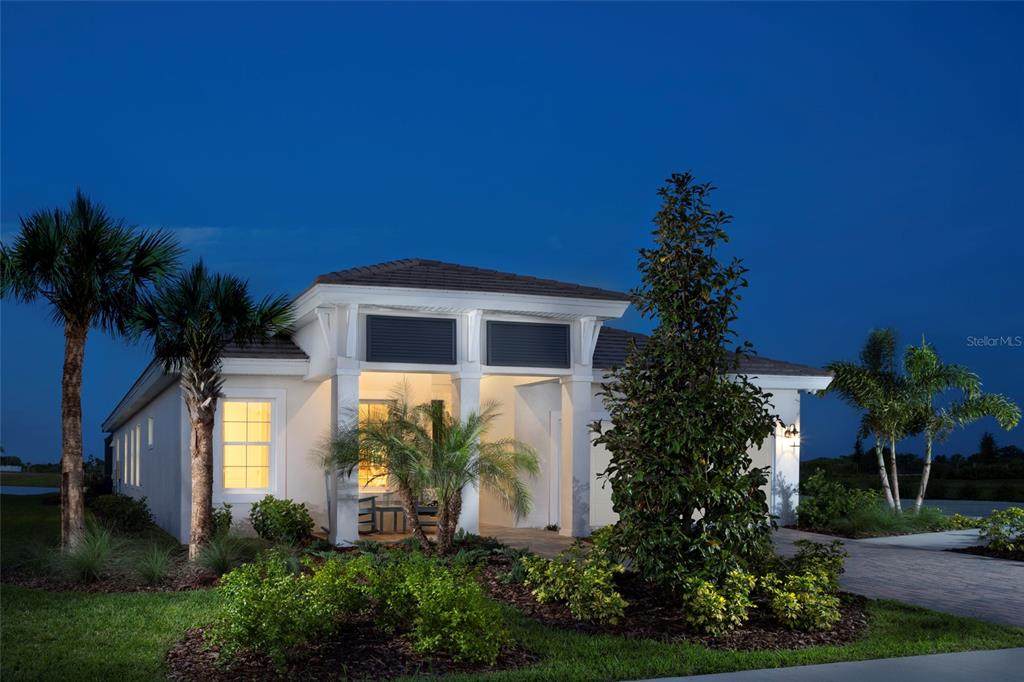 3915 Farm Garden Court - Photo 1