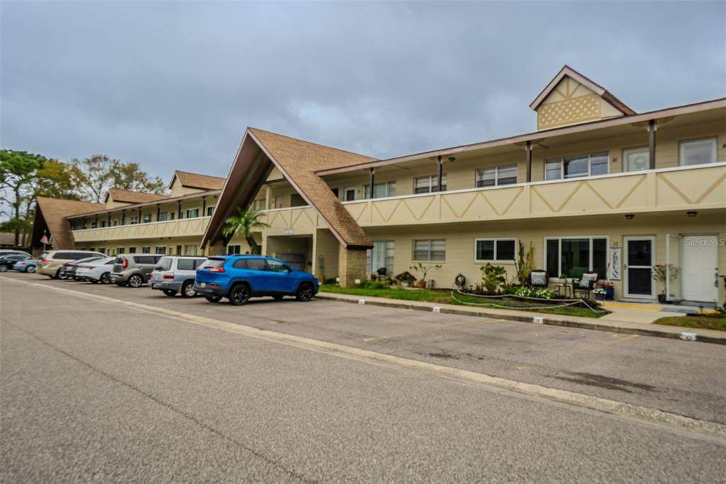 2295 Belgian Lane - Photo 1