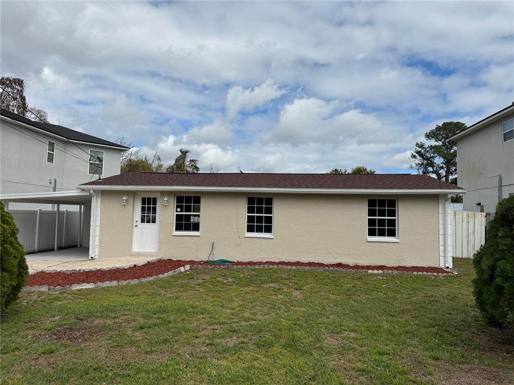 7909 Packwood Avenue - Photo 1