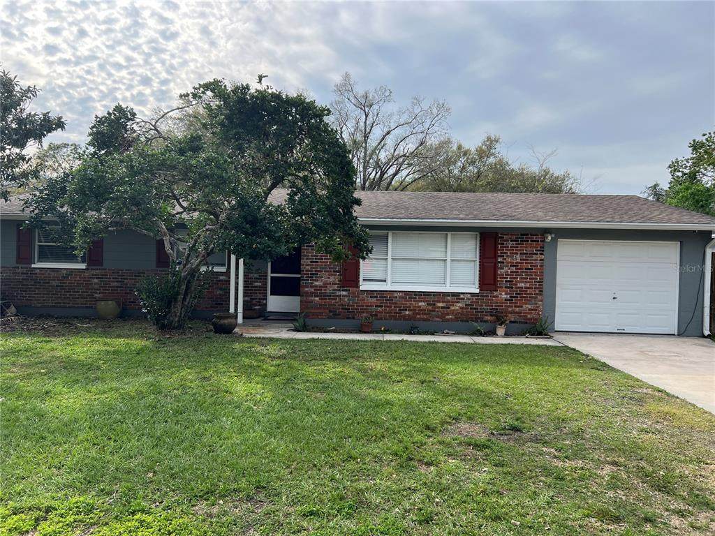 16240 Lake Palm Drive - Photo 1