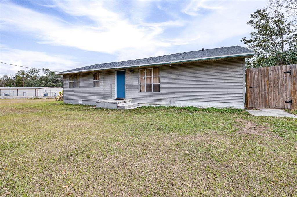 14430 10TH Street - Photo 1