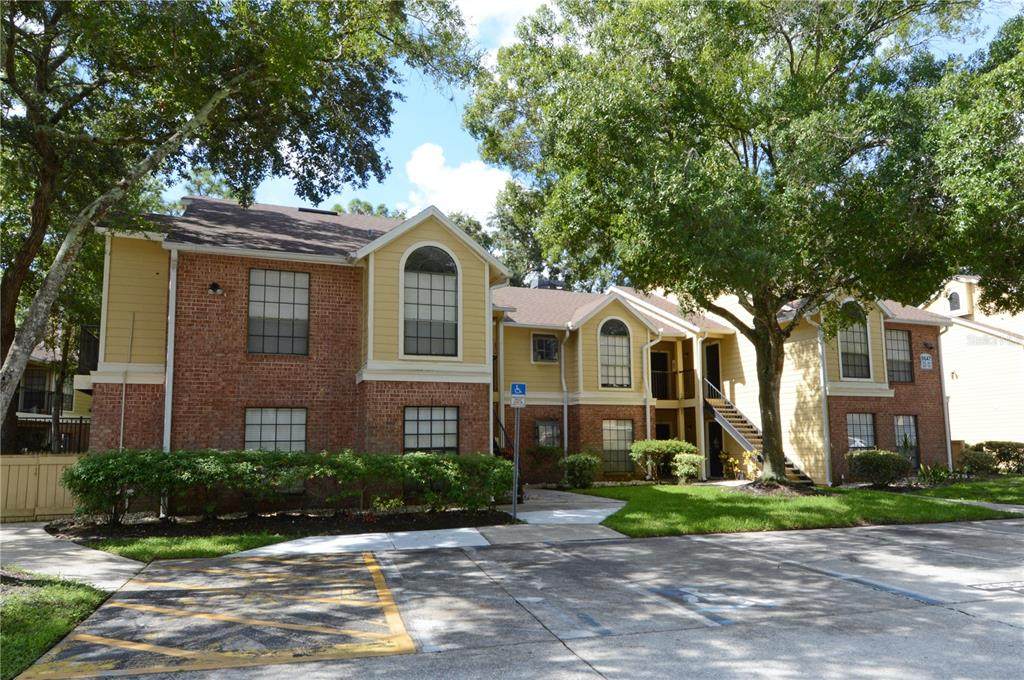 8647 Mallard Reserve Drive - Photo 1