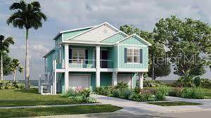 344A Bay Street - Photo 1