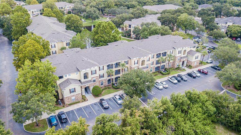 10205 Courtney Palms Boulevard - Photo 1