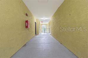 https://bt-photos.global.ssl.fastly.net/mfr/orig_boomver_1_TB8356167-2.jpg