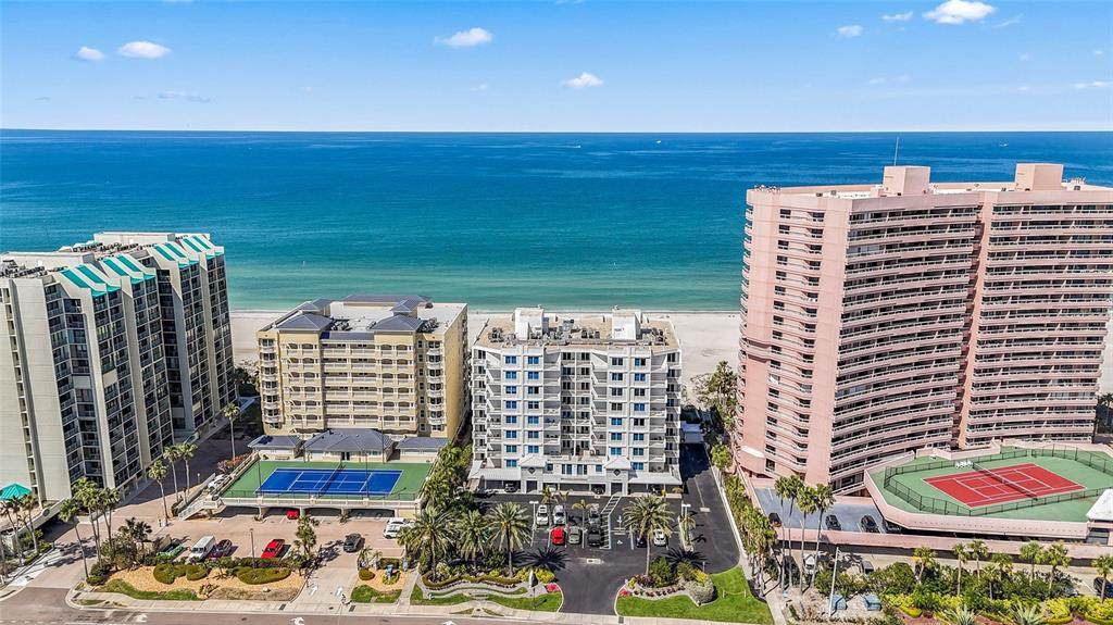 1350 Gulf Boulevard - Photo 1