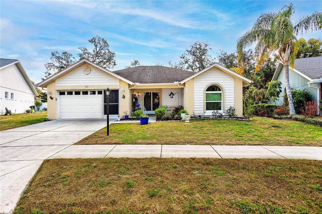 4614 Sandpointe Drive - Photo 1