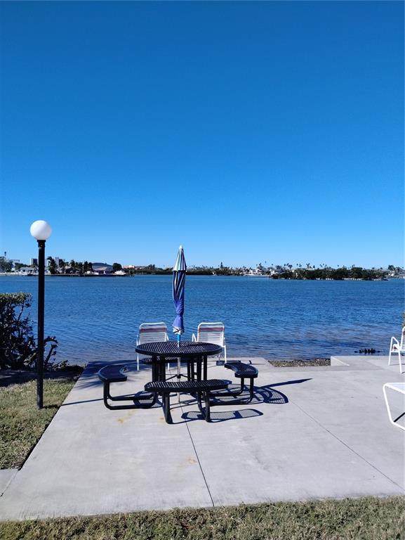 12760 Indian Rocks Road - Photo 1