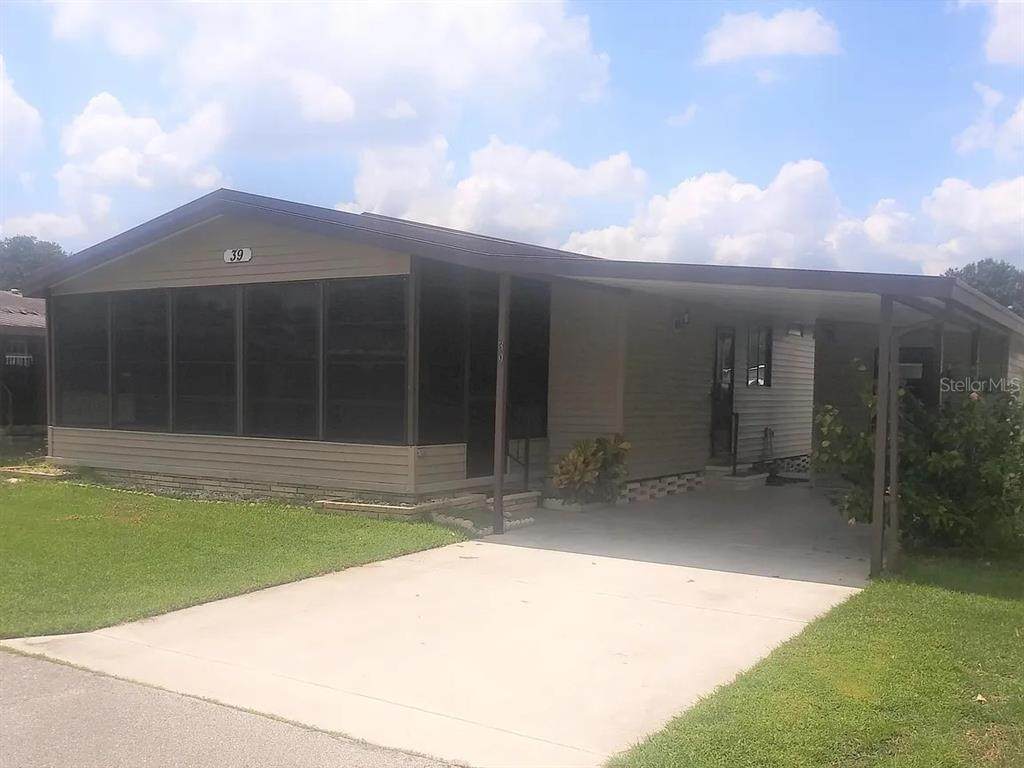2055 Floral Avenue - Photo 1
