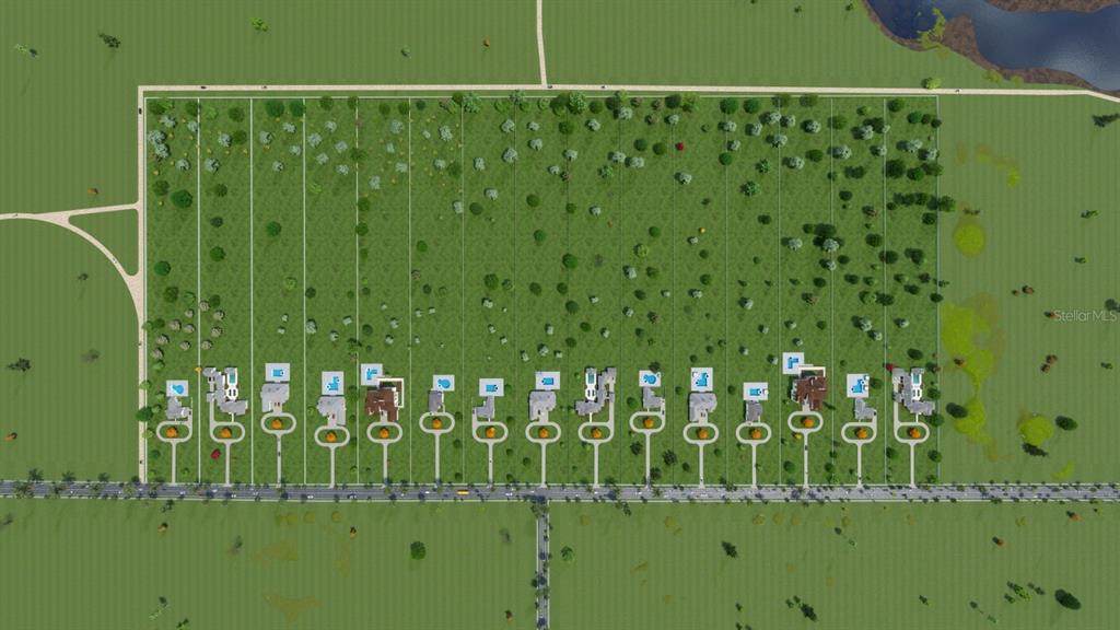  Murphy Road - Photo 1