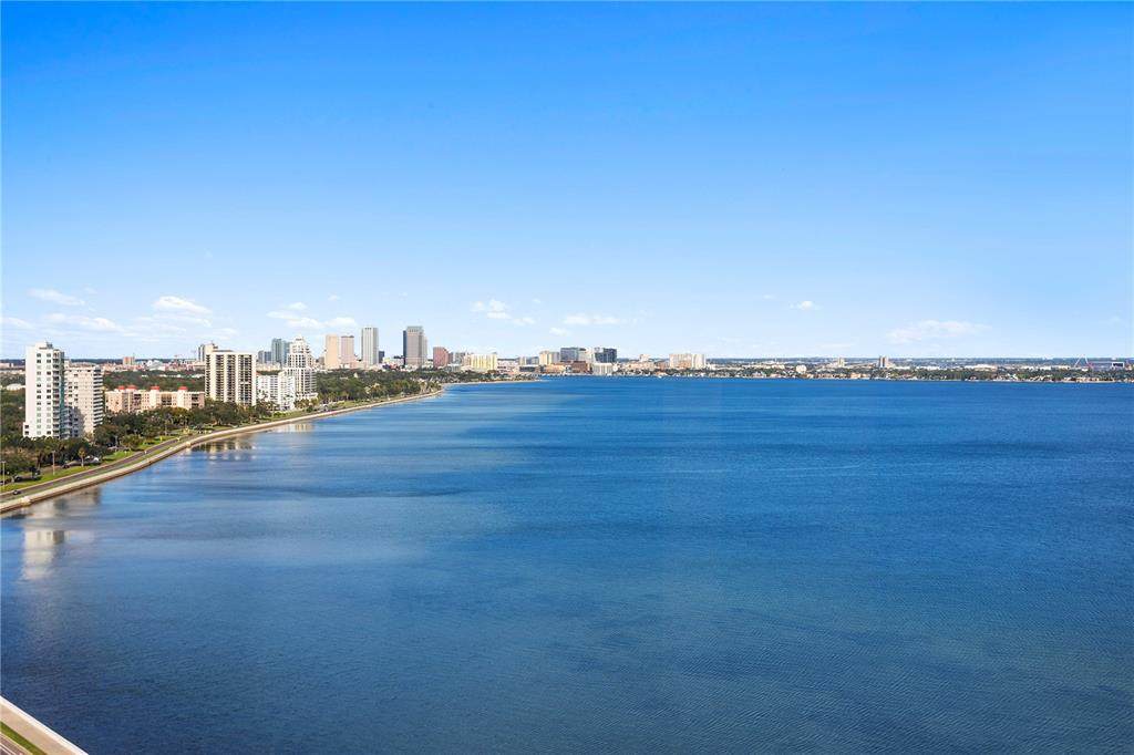 3301 Bayshore Boulevard - Photo 1