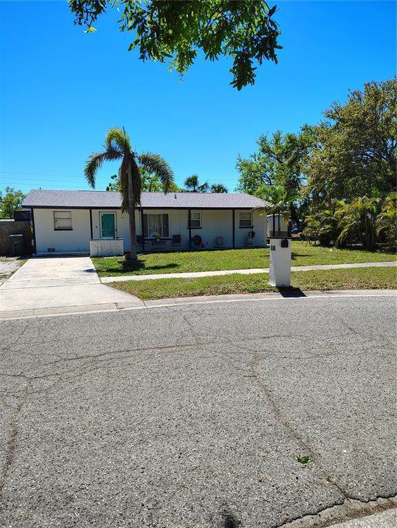8588 95TH Avenue - Photo 1