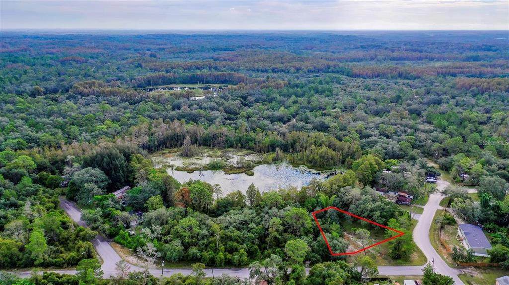 0 Midvale Avenue - Photo 1