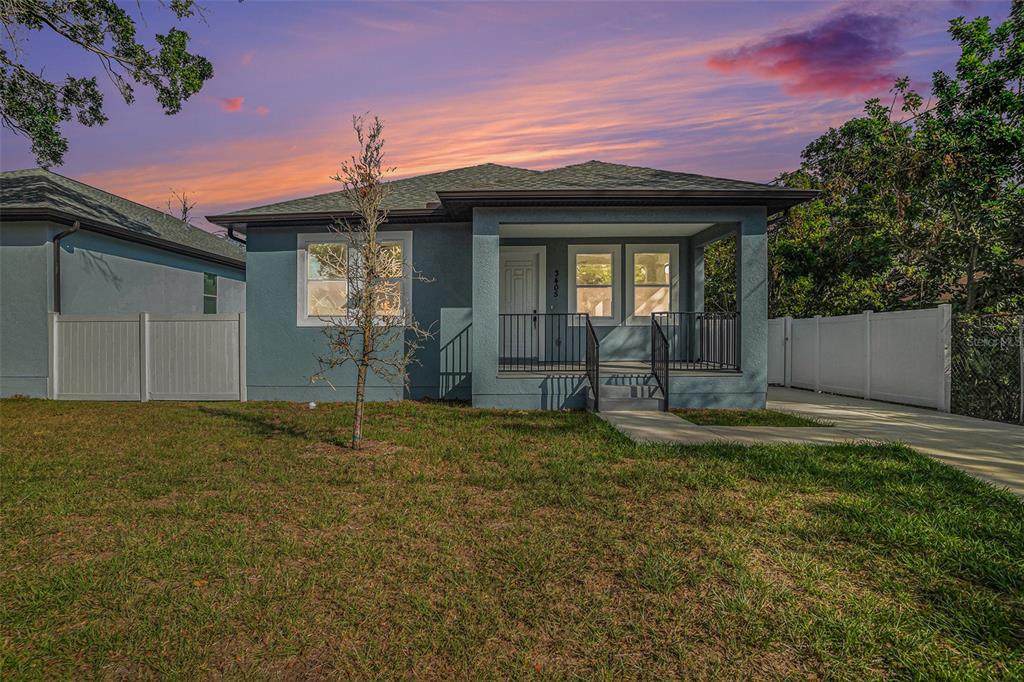 3405 Phillips Street - Photo 1