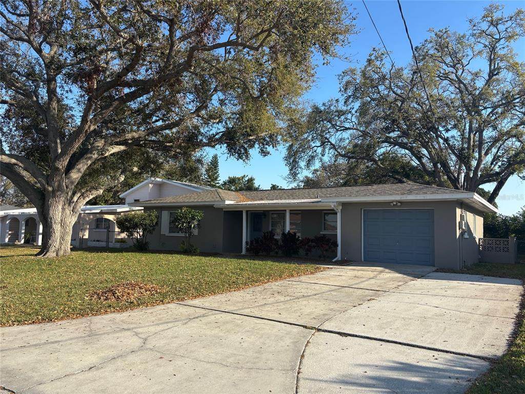 2192 Belmar Drive - Photo 1