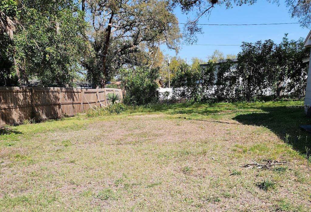 3747 6TH Avenue - Photo 1