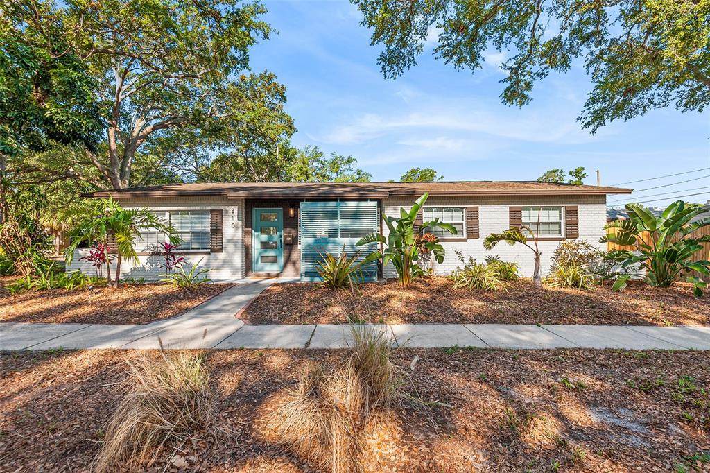 810 22ND Street - Photo 1