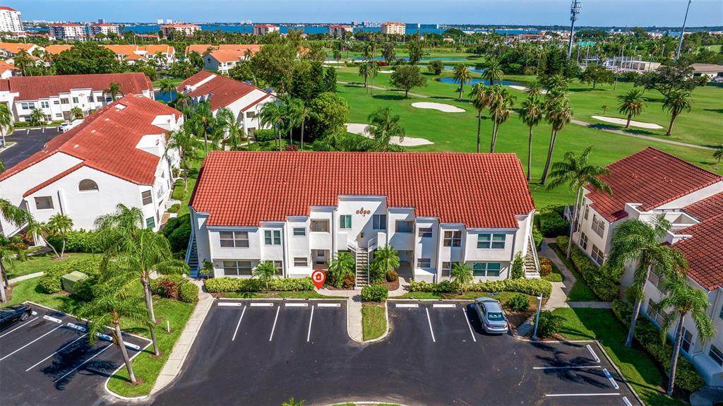 6059 Bahia Del Mar Boulevard - Photo 1