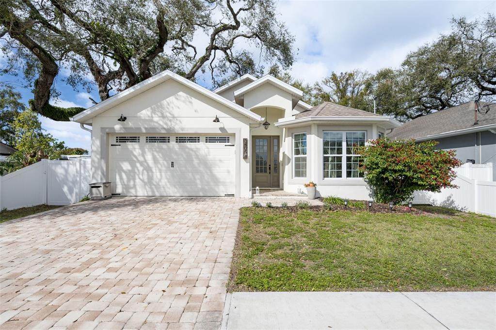 3405 Cherry Street - Photo 1