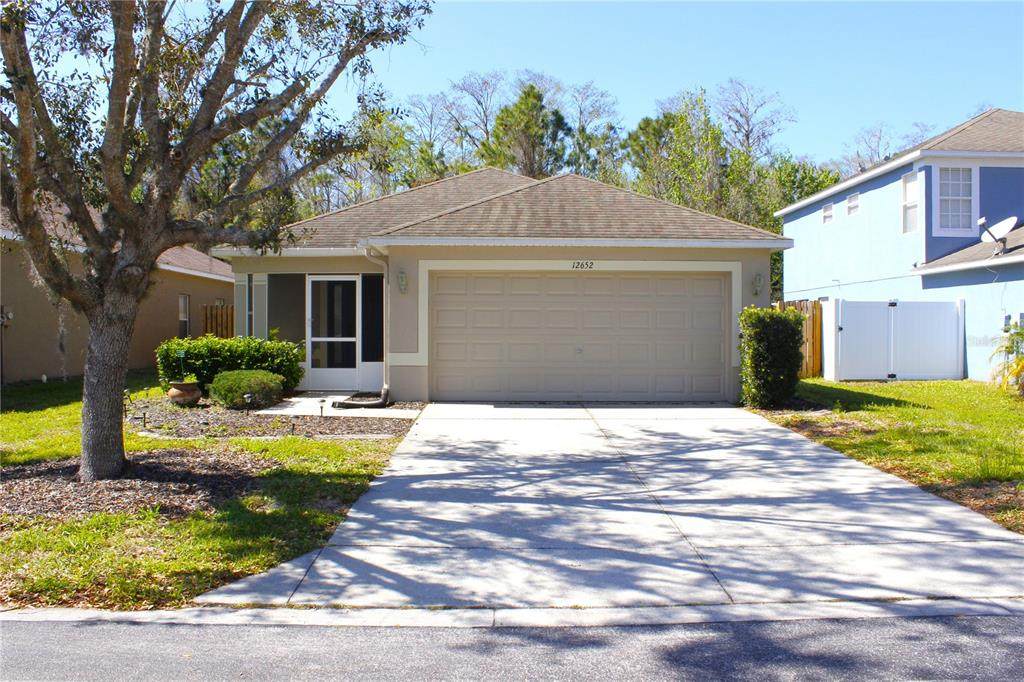 12652 Chenwood Avenue - Photo 1