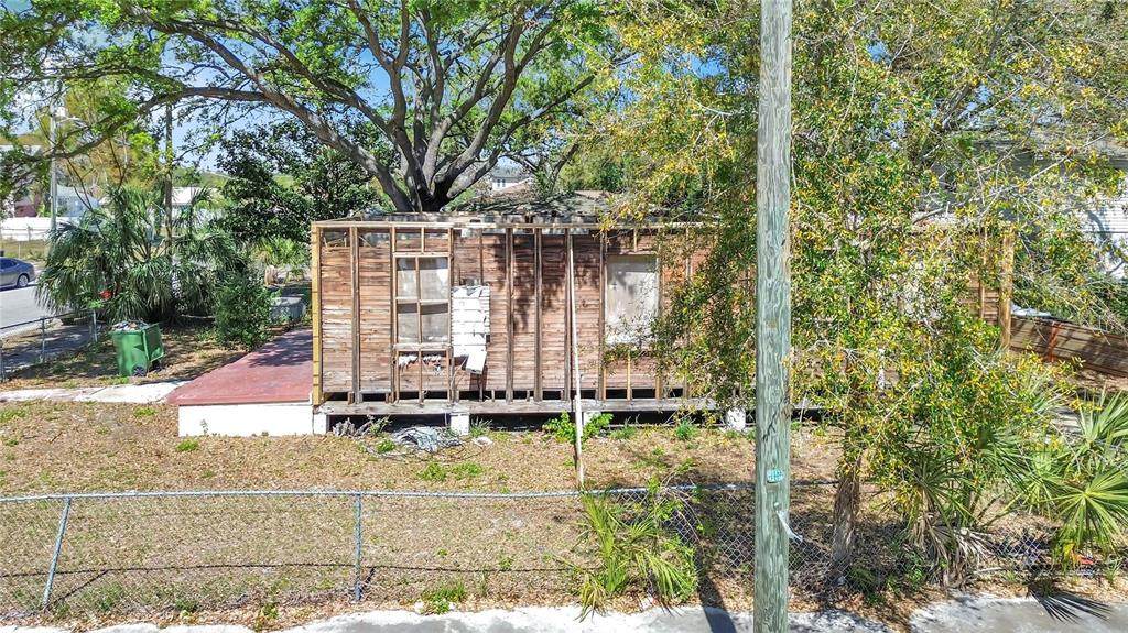 3601 18TH Street - Photo 1