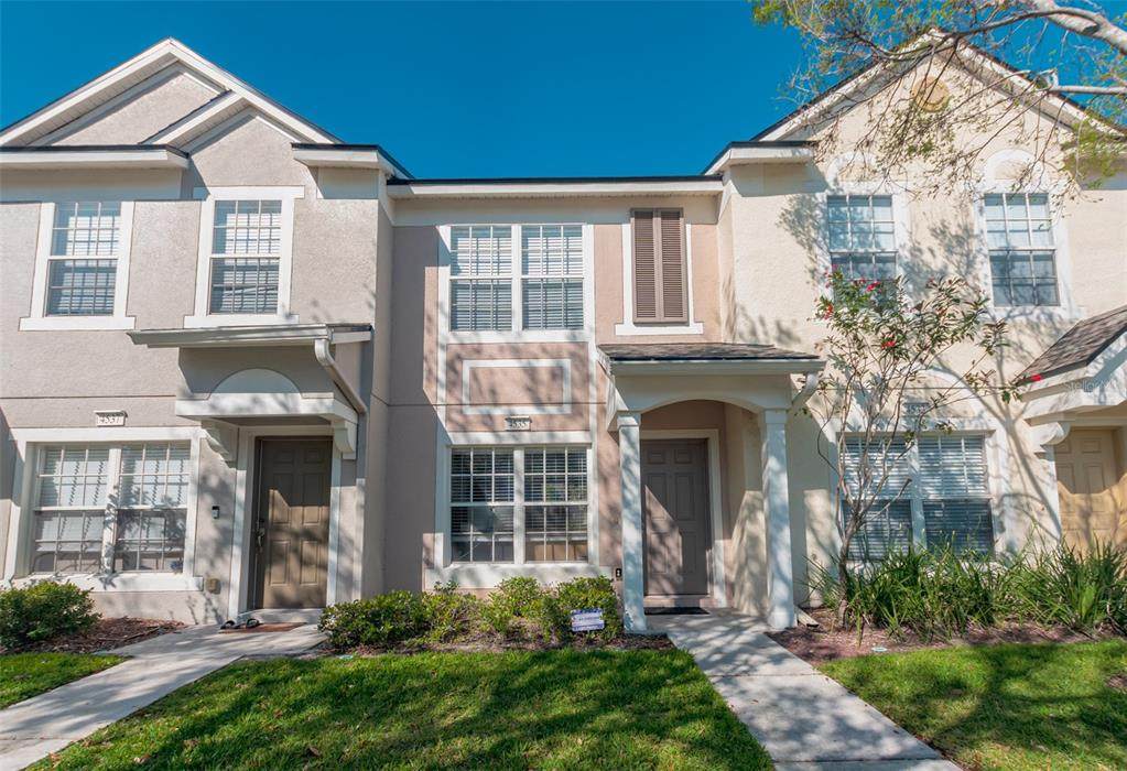 4535 Kennewick Place - Photo 1