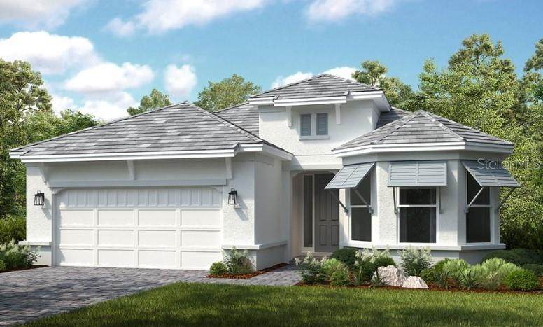 29845 Imperati Boulevard - Photo 1